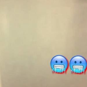 Meet your Posher, Isabel